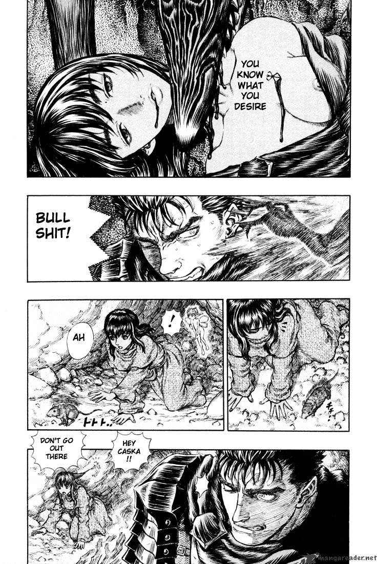 Berserk, Chapter 23 image 29