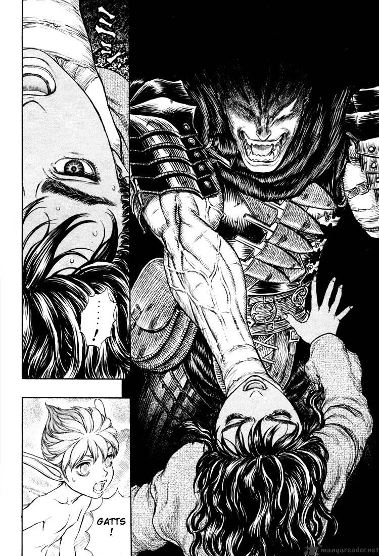 Berserk, Chapter 23 image 32