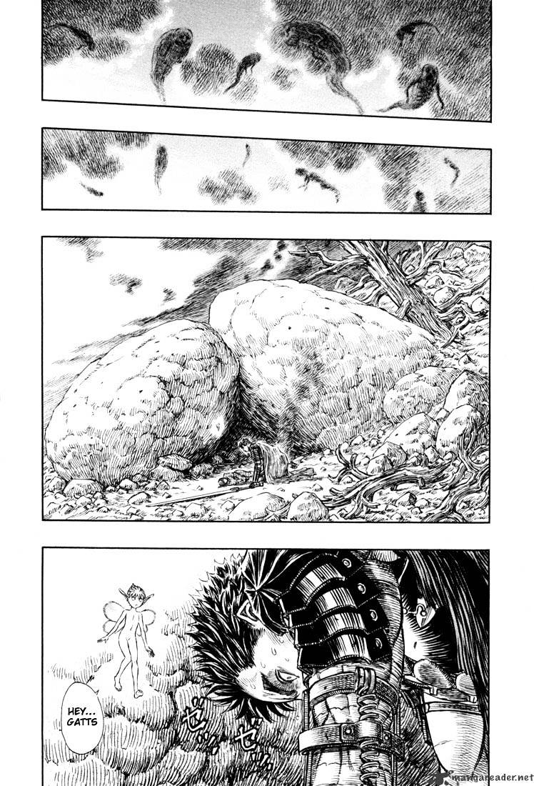 Berserk, Chapter 23 image 34