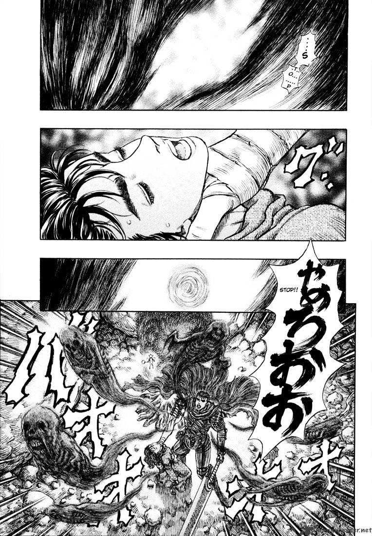 Berserk, Chapter 23 image 33