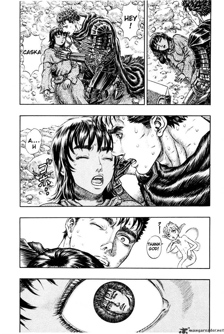 Berserk, Chapter 23 image 35