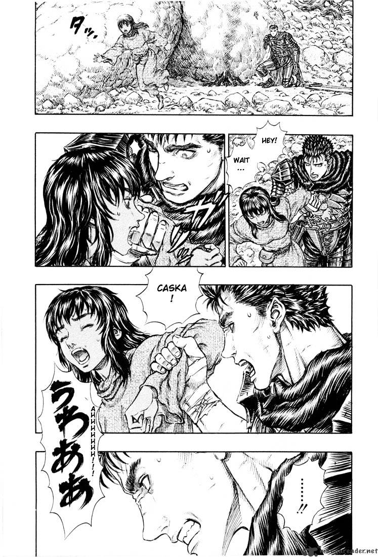 Berserk, Chapter 23 image 37