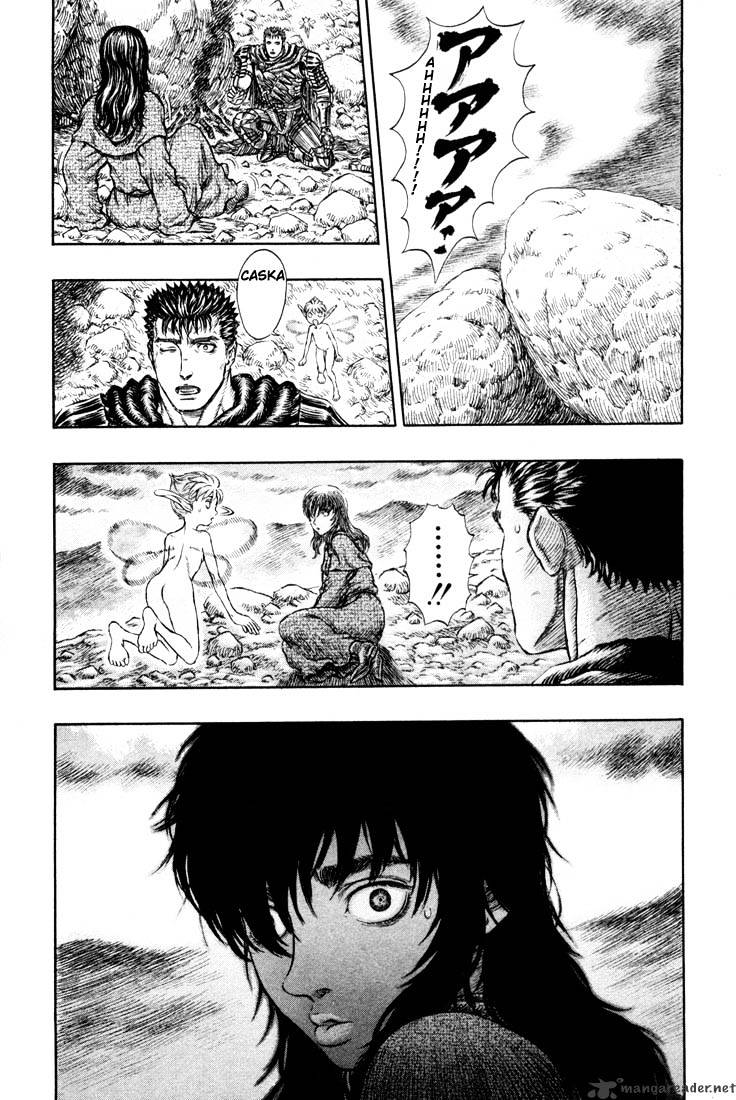 Berserk, Chapter 23 image 36