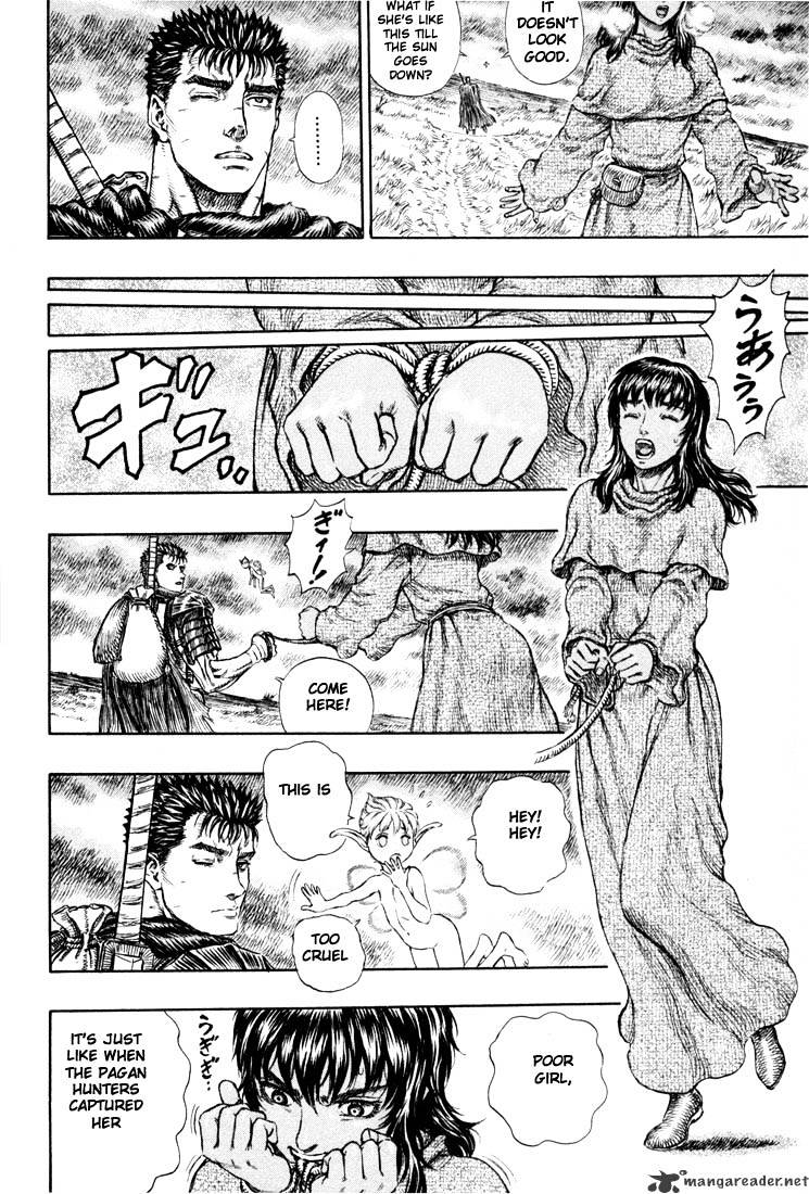 Berserk, Chapter 23 image 40