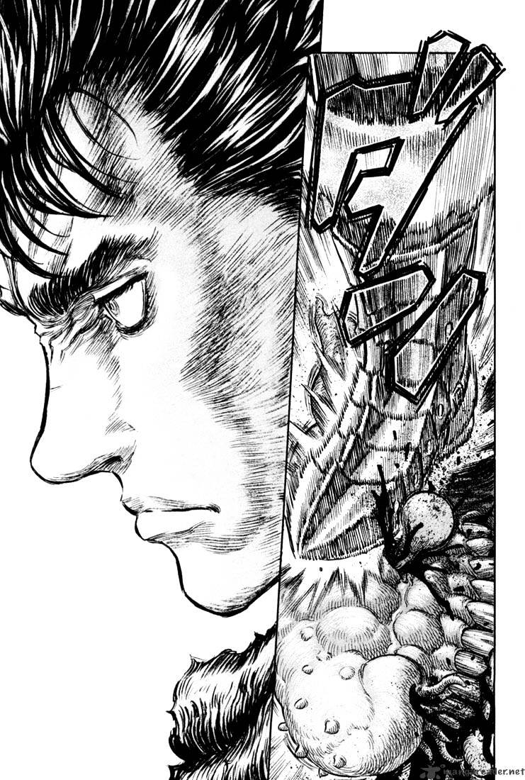 Berserk, Chapter 25 image 27