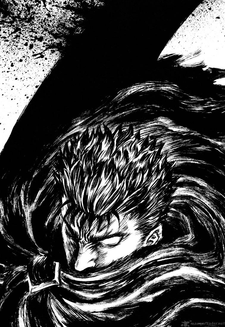 Berserk, Chapter 26 image 39