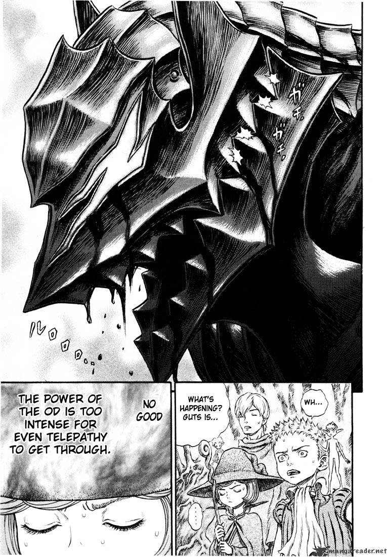 Berserk, Chapter 27 image 10