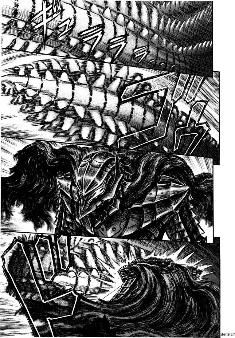 Berserk, Chapter 27 image 20