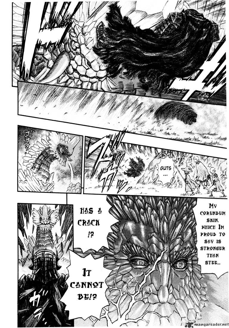 Berserk, Chapter 27 image 23