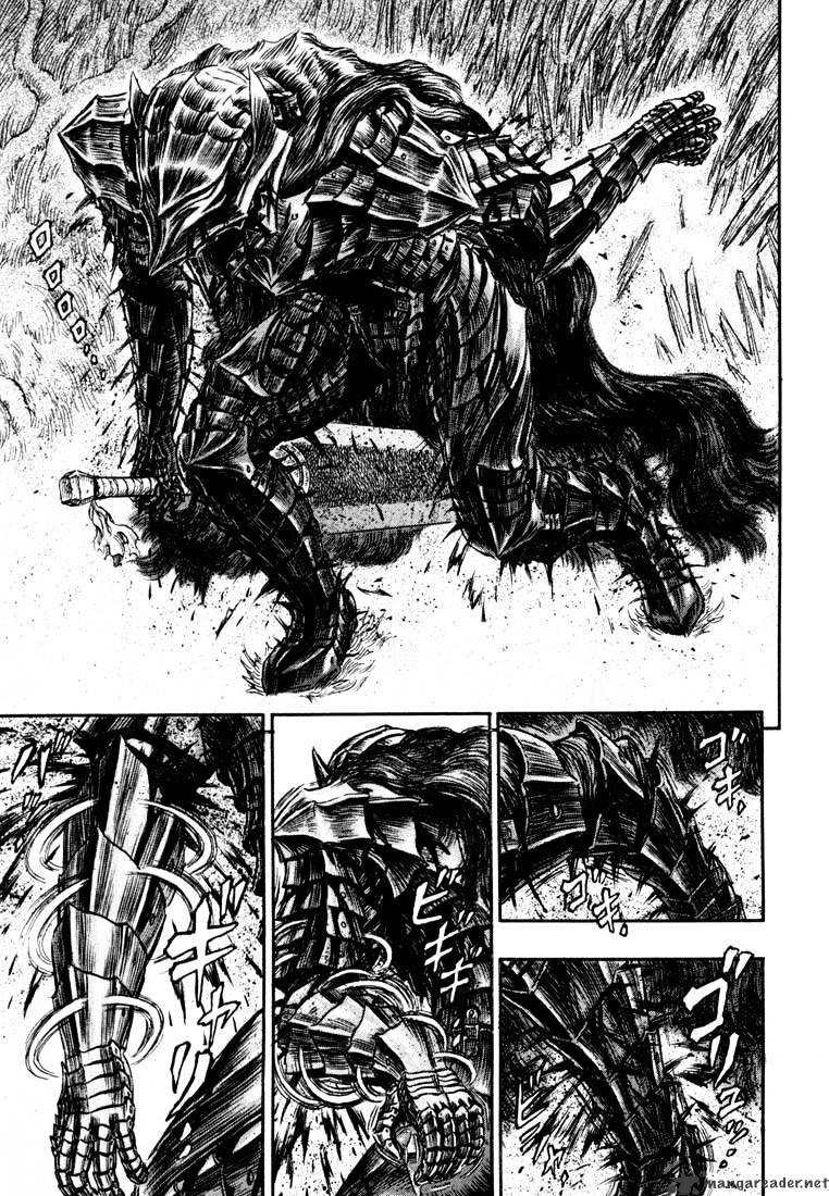 Berserk, Chapter 27 image 24