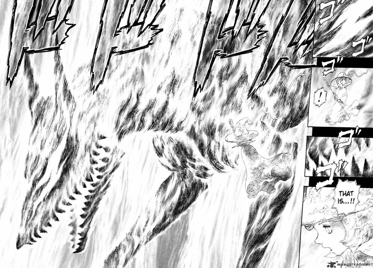 Berserk, Chapter 27 image 39