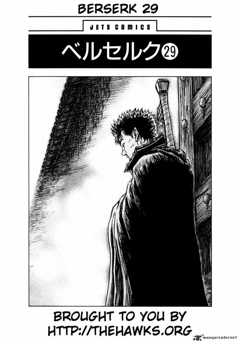 Berserk, Chapter 29 image 05