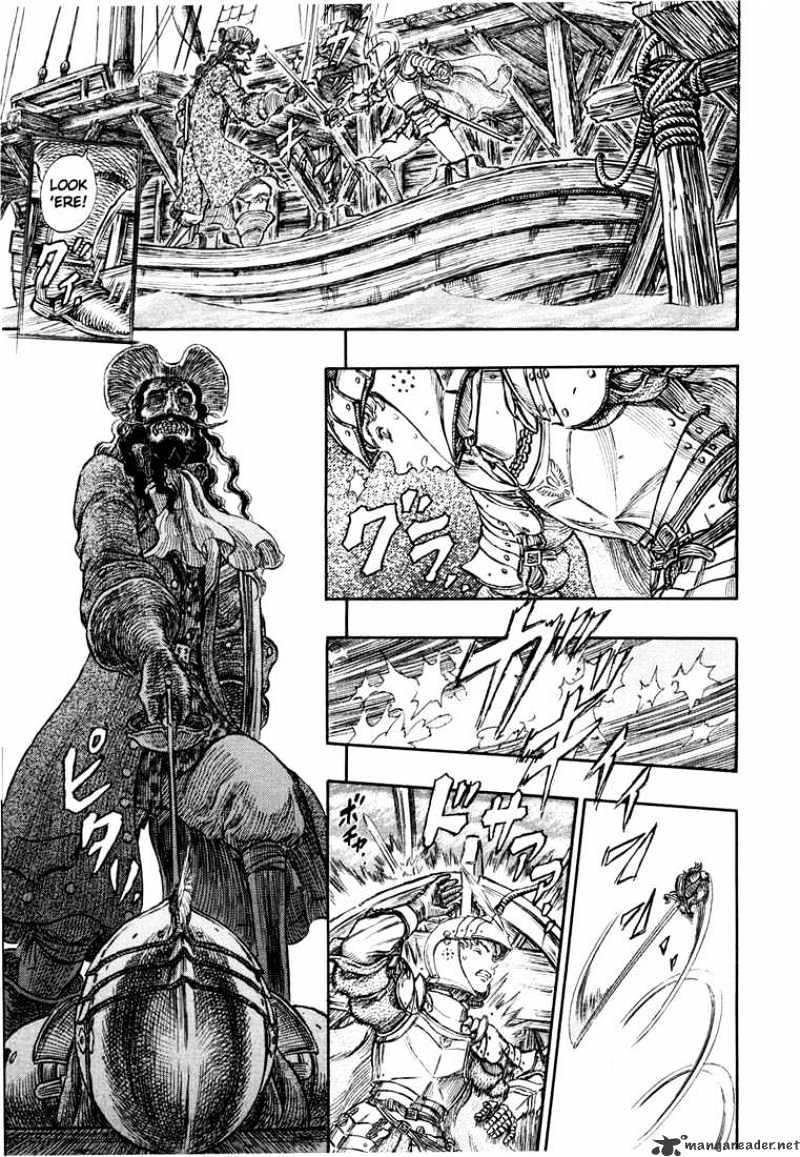 Berserk, Chapter 29 image 33