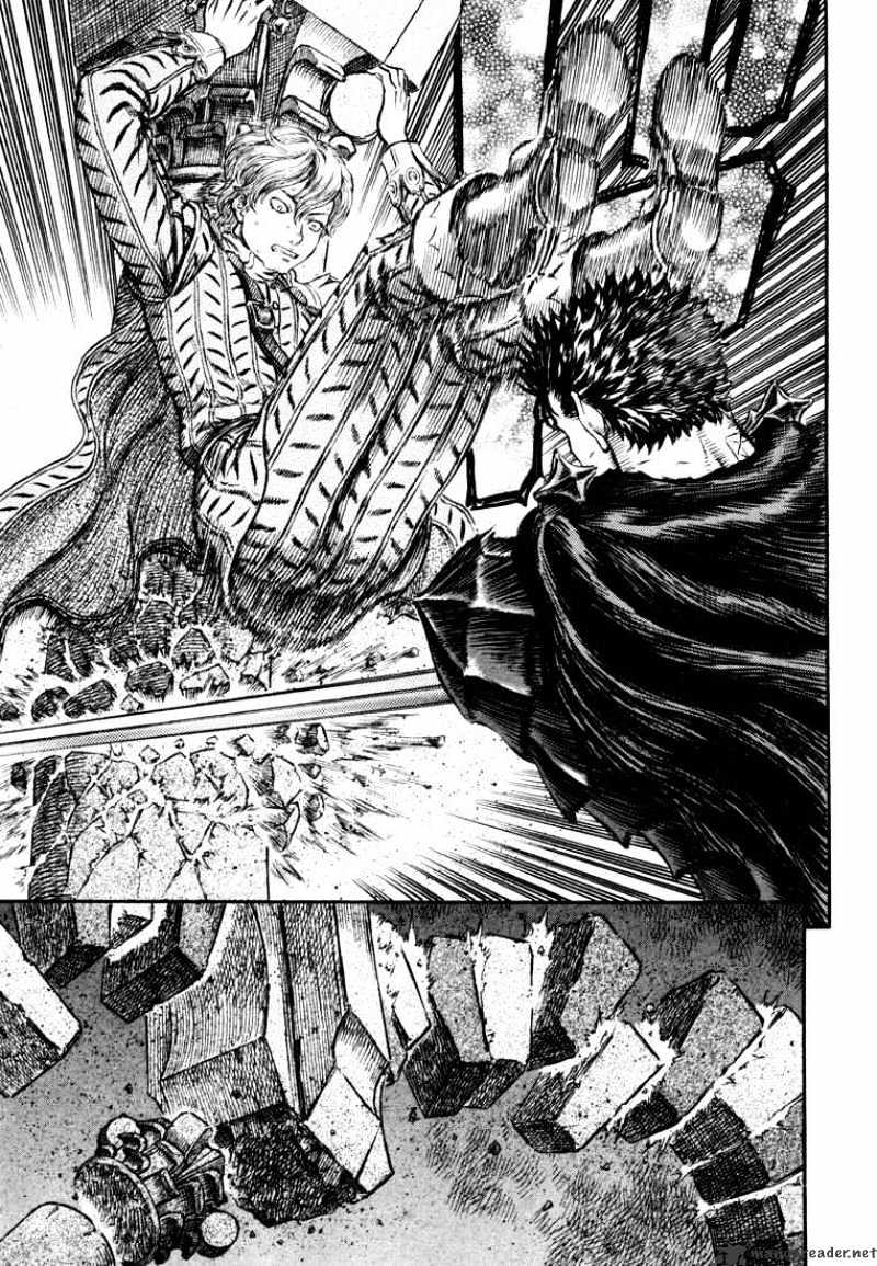 Berserk, Chapter 30 image 25