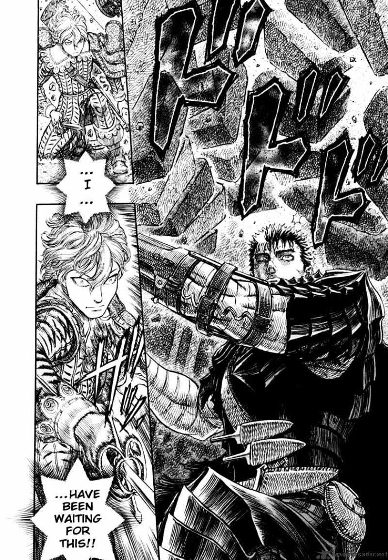 Berserk, Chapter 30 image 26