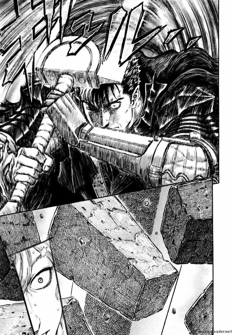 Berserk, Chapter 30 image 27