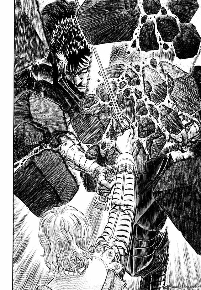 Berserk, Chapter 30 image 28