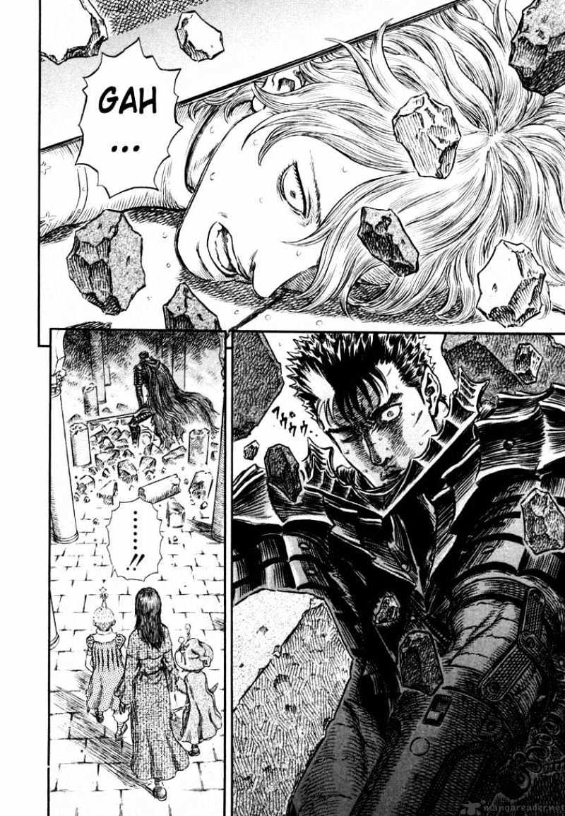 Berserk, Chapter 30 image 30