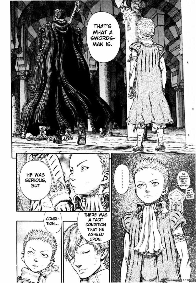 Berserk, Chapter 30 image 36