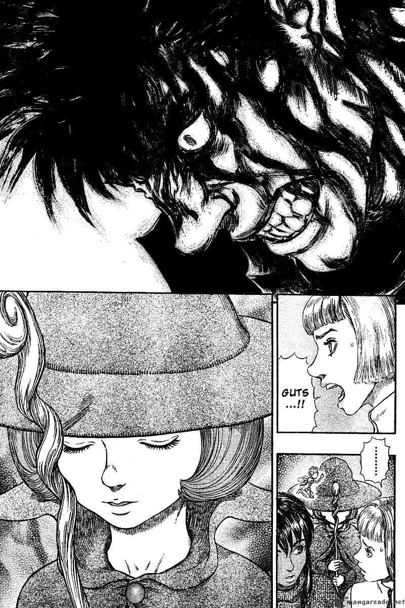 Berserk, Chapter 31 image 23