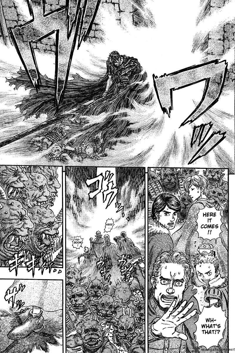 Berserk, Chapter 31 image 25