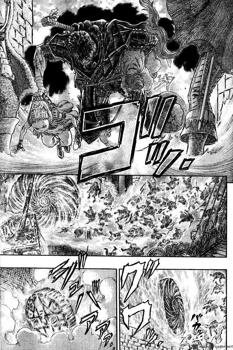 Berserk, Chapter 31 image 32