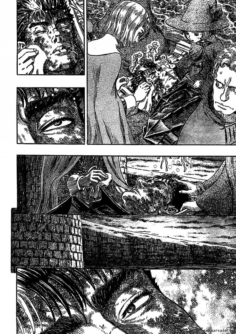 Berserk, Chapter 32 image 35