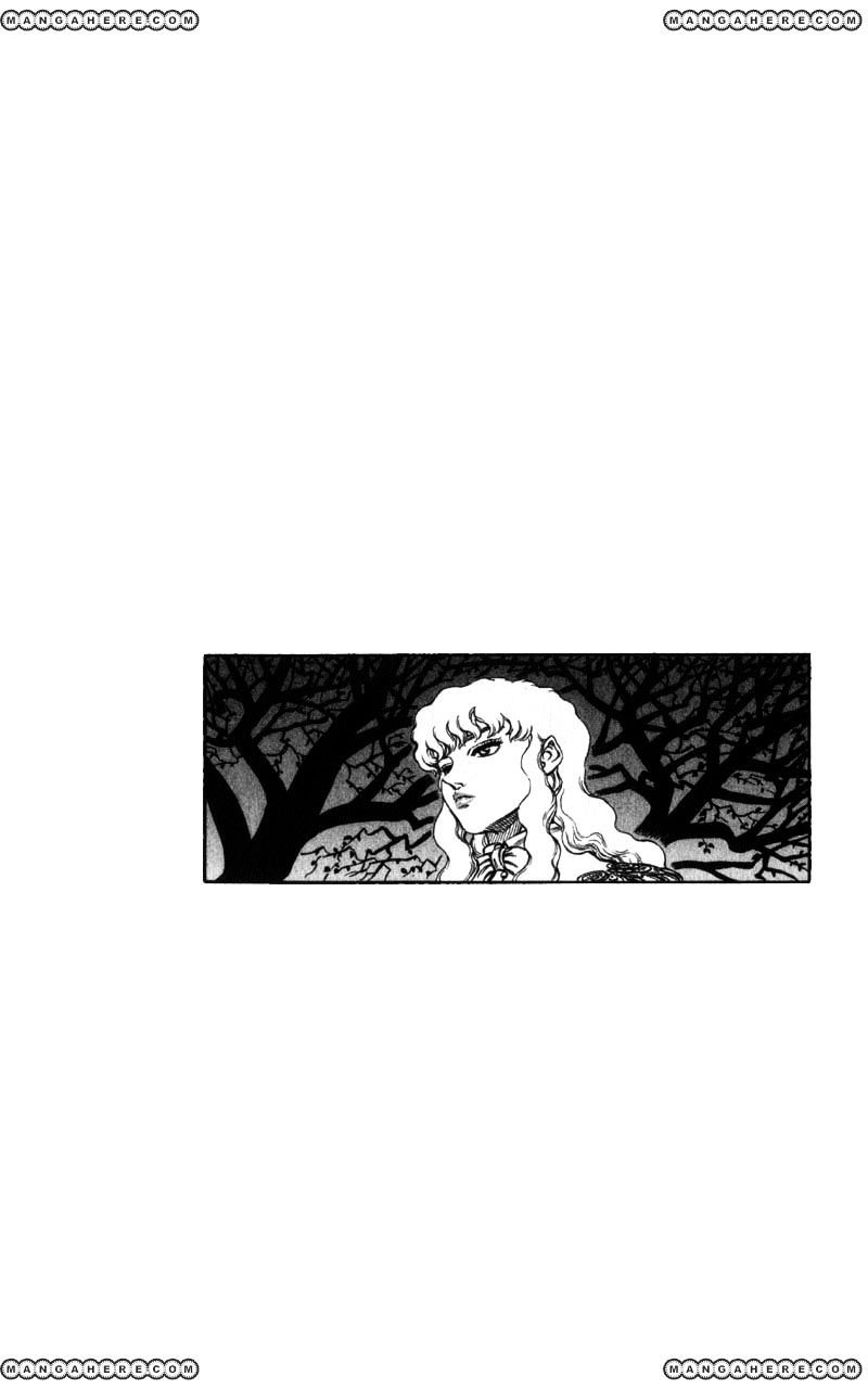 Berserk, Chapter 44 - The Battle For Doldrey (6) image 01