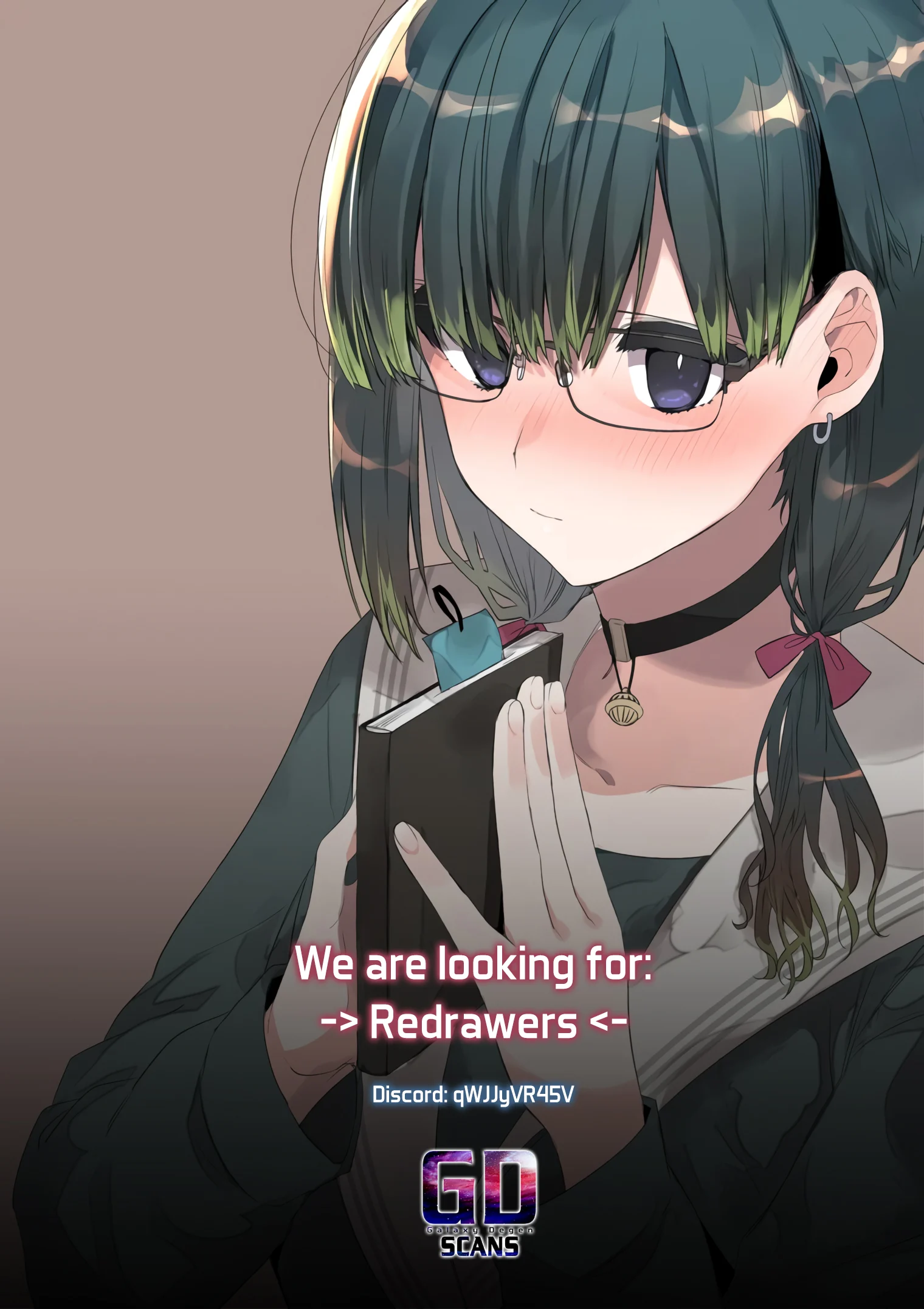 Kimi wa Meido-sama, Chapter 52 - Yuki, this is my farewell gift to you image 29