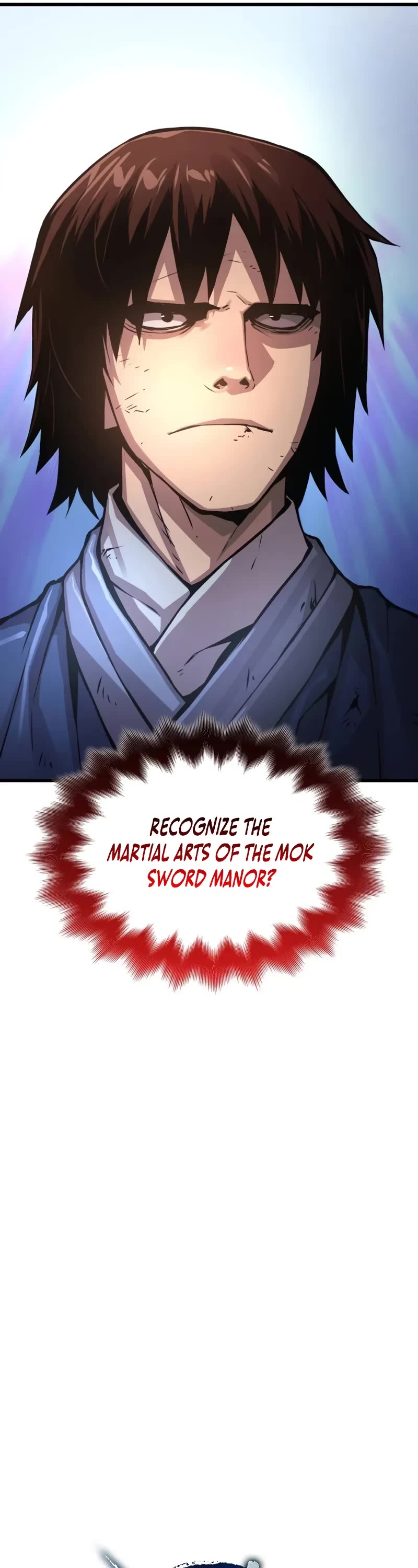 Myst, Might, Mayhem, Chapter 57 Hidden Force (1) image 22