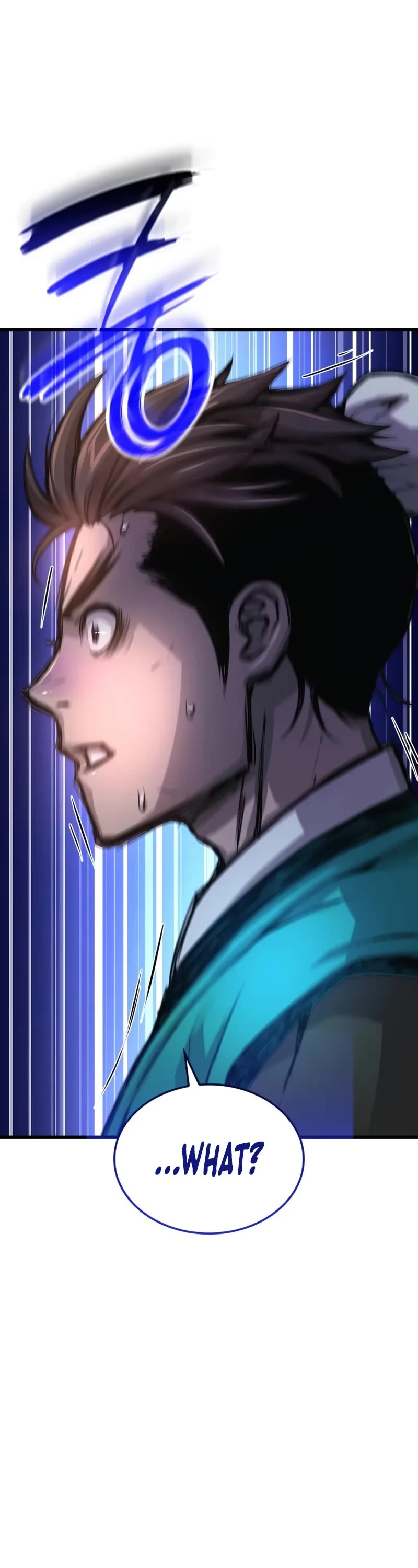 Myst, Might, Mayhem, Chapter 57 Hidden Force (1) image 29