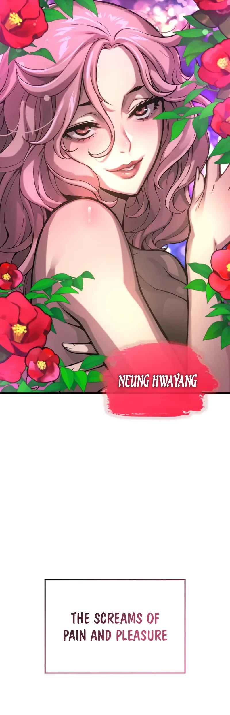 Myst, Might, Mayhem, Chapter 57 Hidden Force (1) image 64