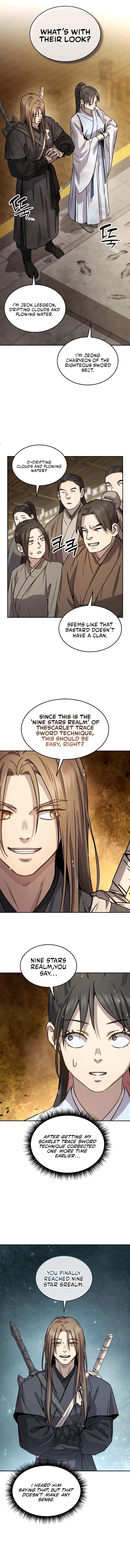 Absolute Dominion, Chapter 12 image 16