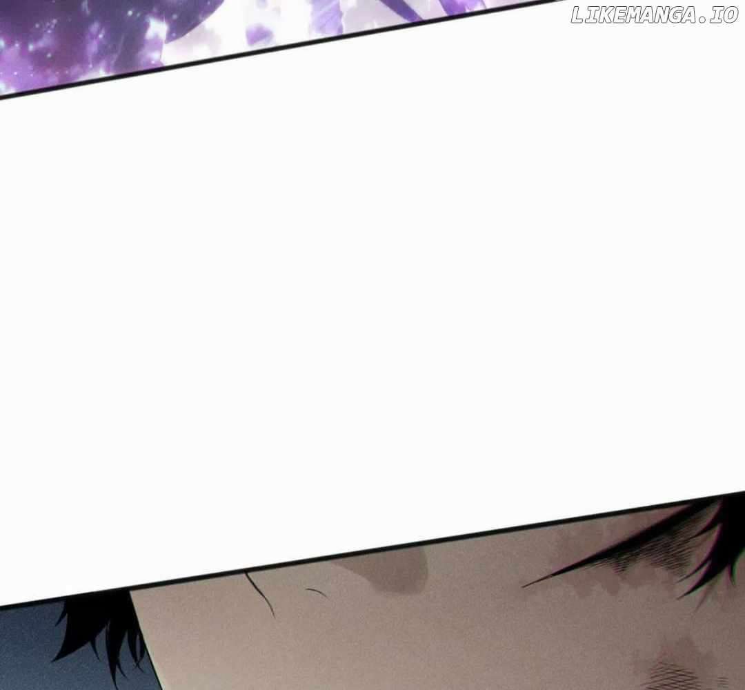 Catastrophic Necromancera, Chapter 150 image 015