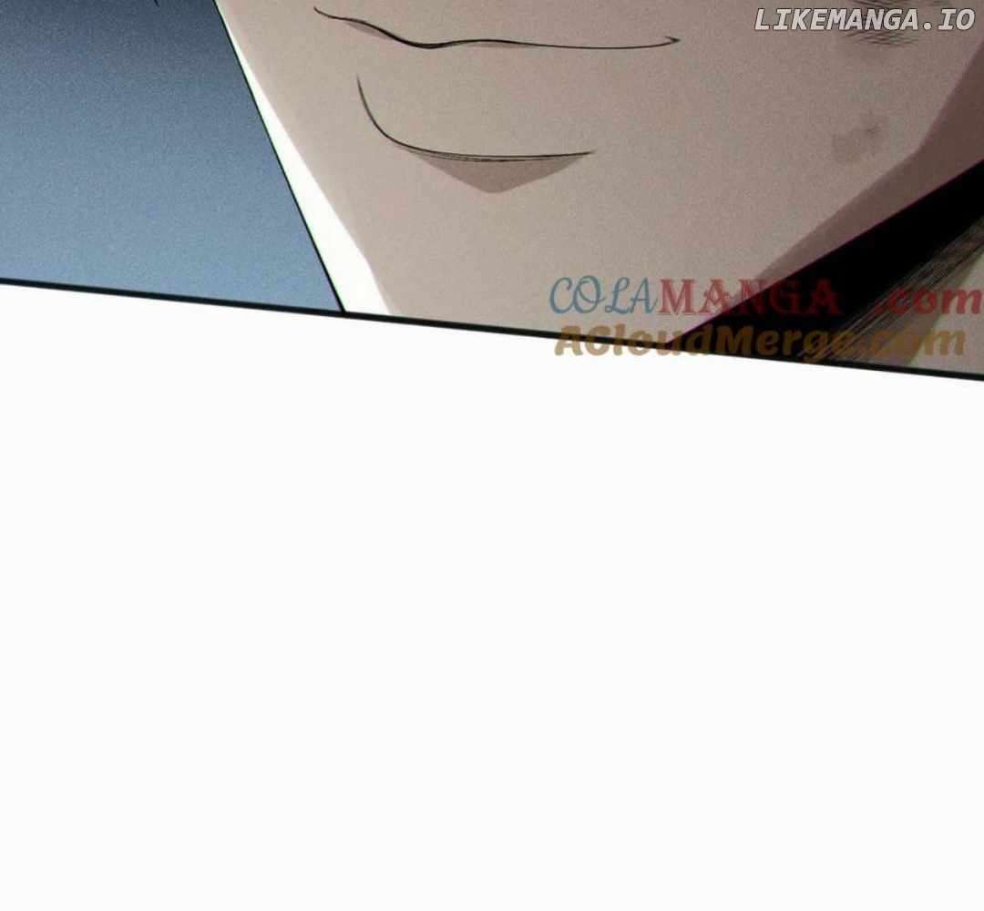 Catastrophic Necromancera, Chapter 150 image 016