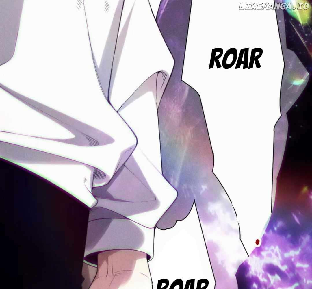 Catastrophic Necromancera, Chapter 150 image 024