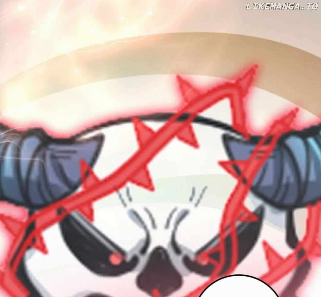 Catastrophic Necromancera, Chapter 150 image 026