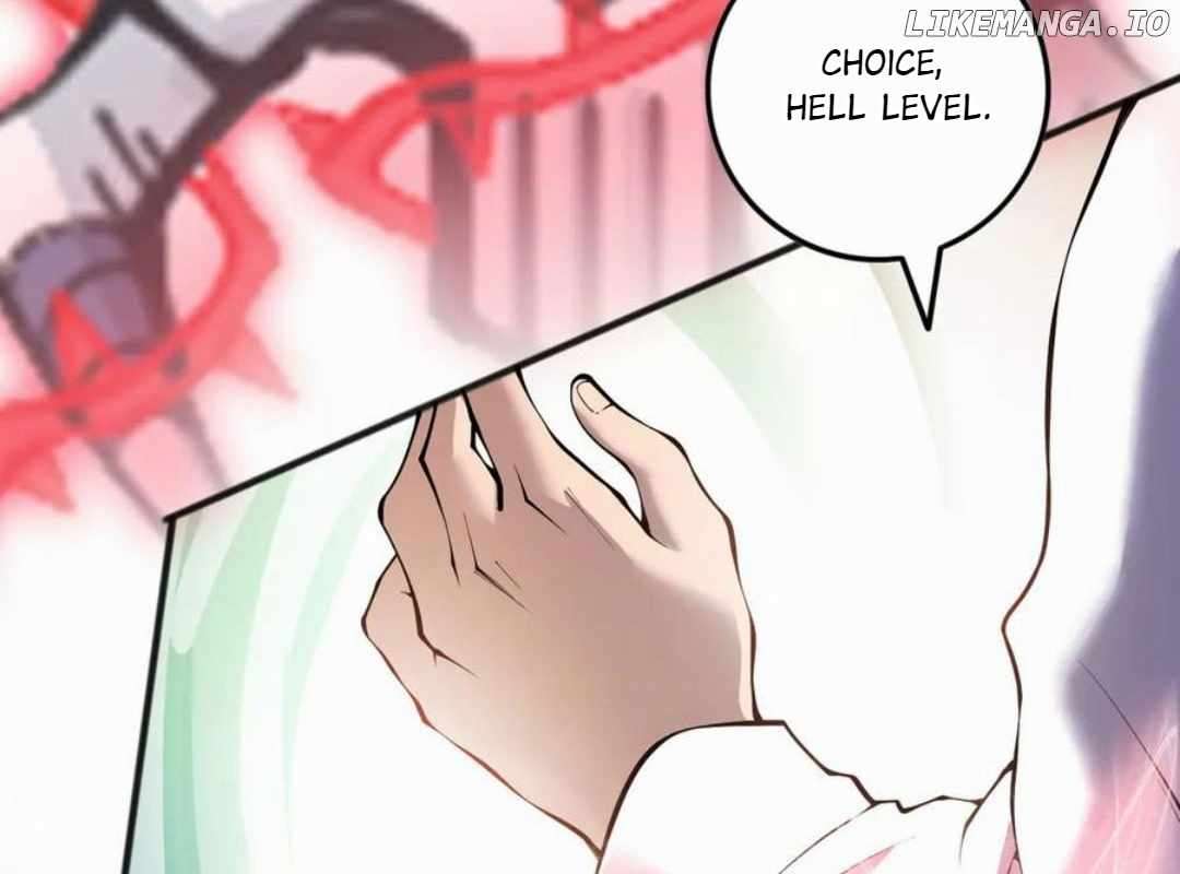 Catastrophic Necromancera, Chapter 150 image 027