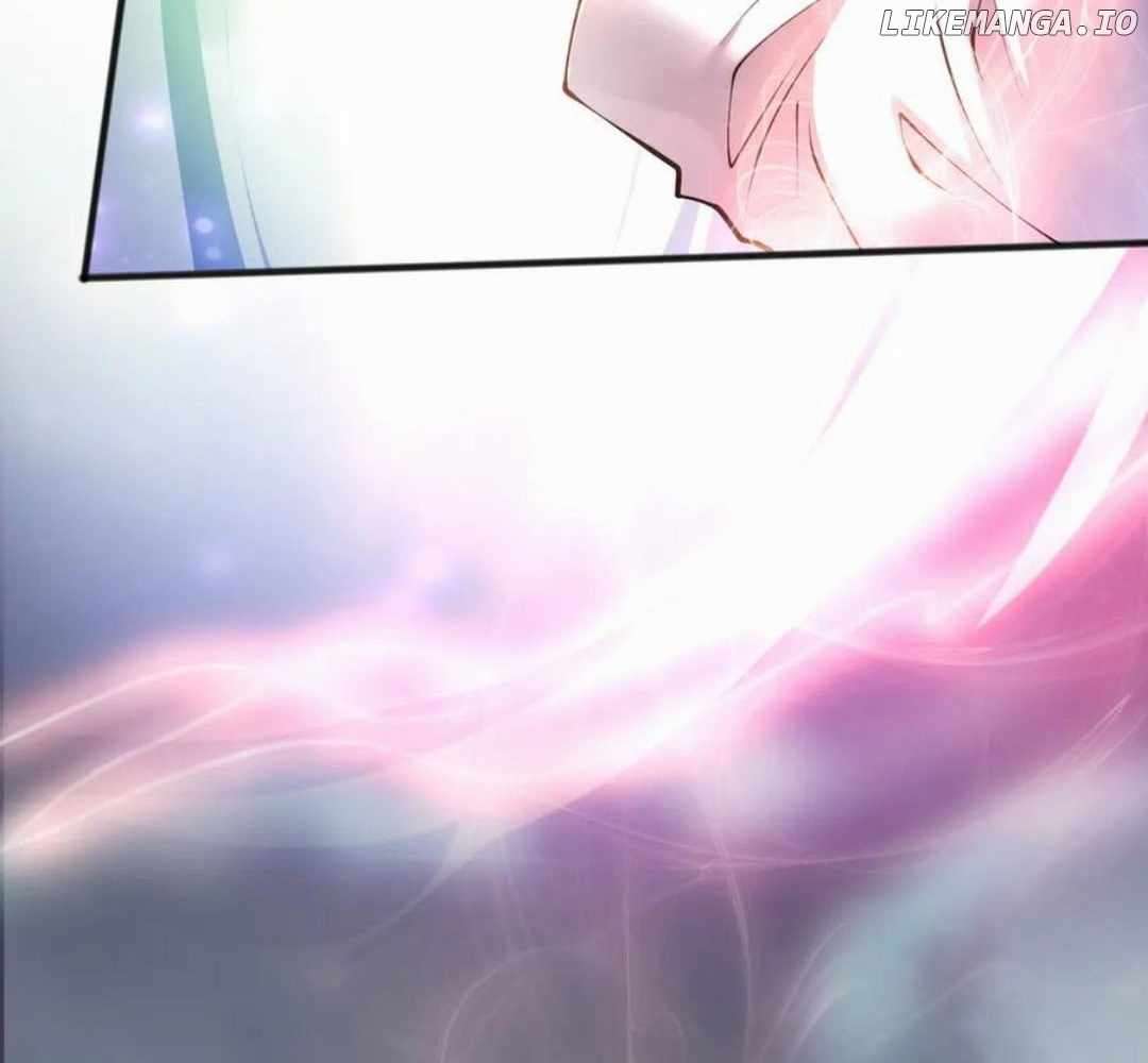 Catastrophic Necromancera, Chapter 150 image 028