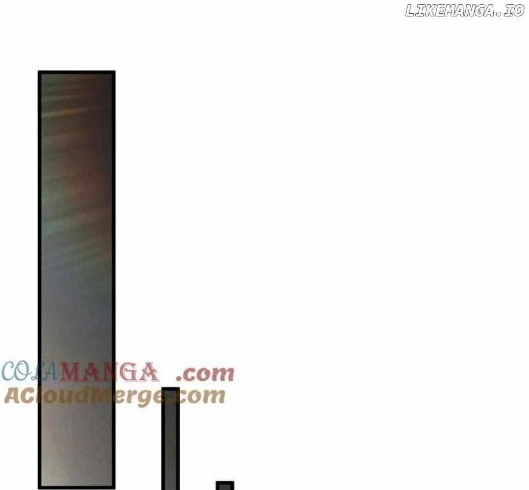 Catastrophic Necromancera, Chapter 150 image 038