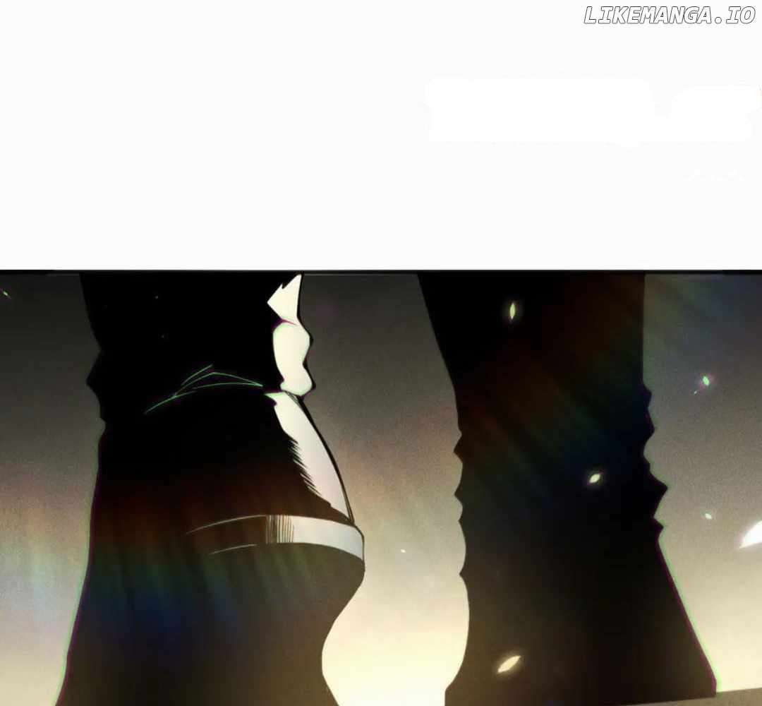 Catastrophic Necromancera, Chapter 150 image 042