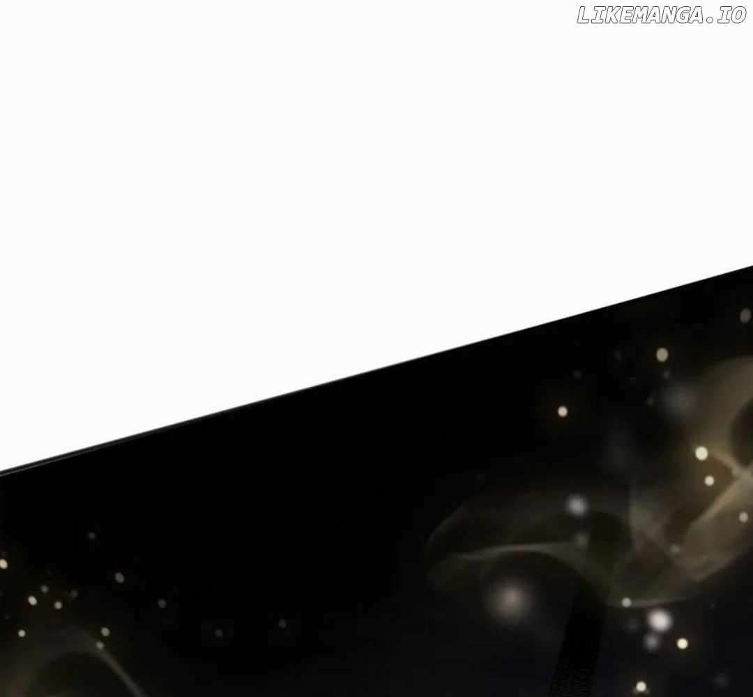 Catastrophic Necromancera, Chapter 150 image 053