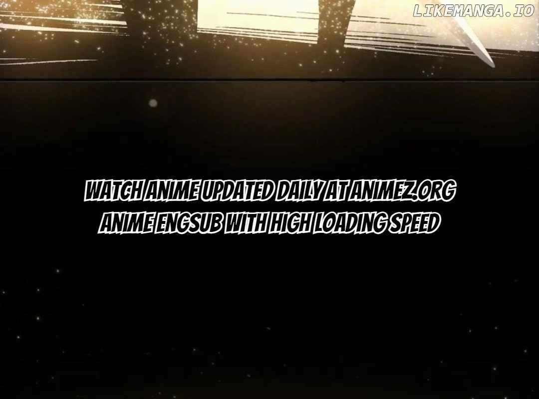 Catastrophic Necromancera, Chapter 150 image 056