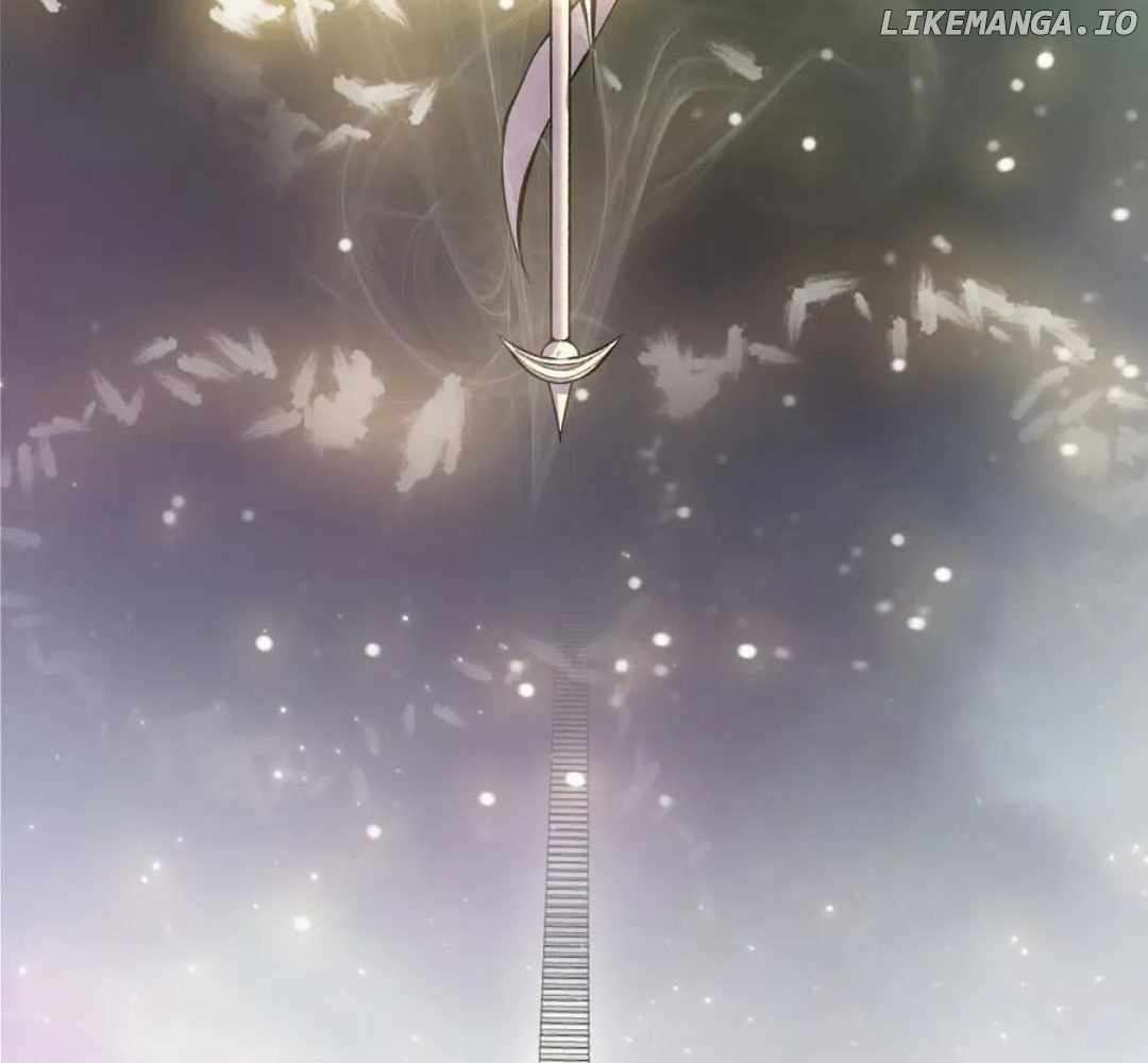 Catastrophic Necromancera, Chapter 150 image 060