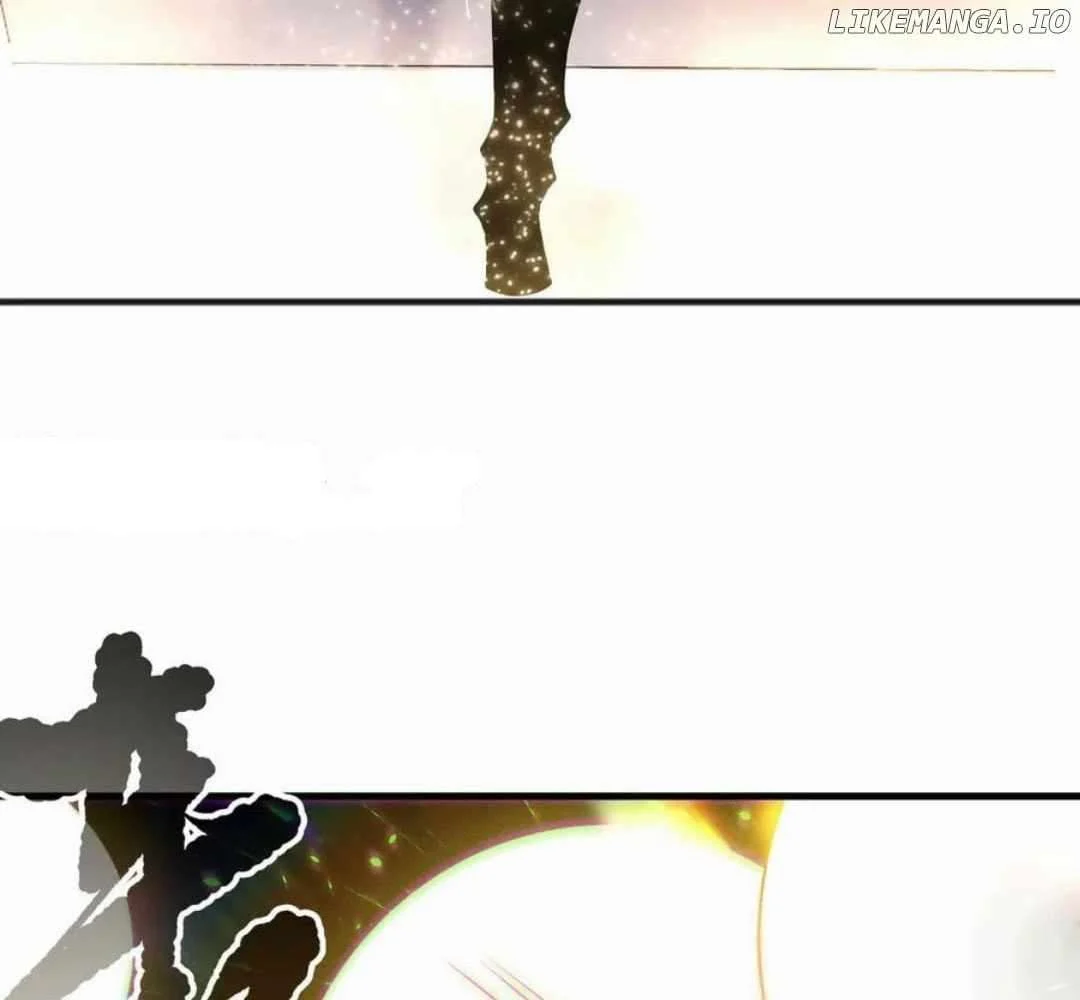 Catastrophic Necromancera, Chapter 150 image 065