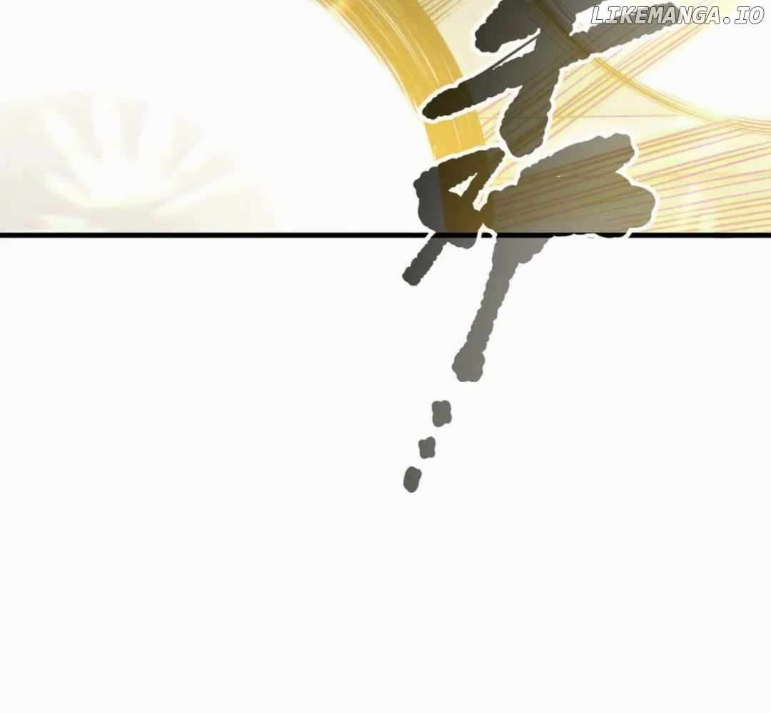 Catastrophic Necromancera, Chapter 150 image 067