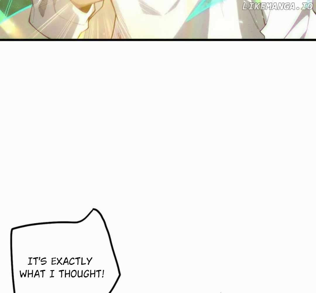 Catastrophic Necromancera, Chapter 150 image 069