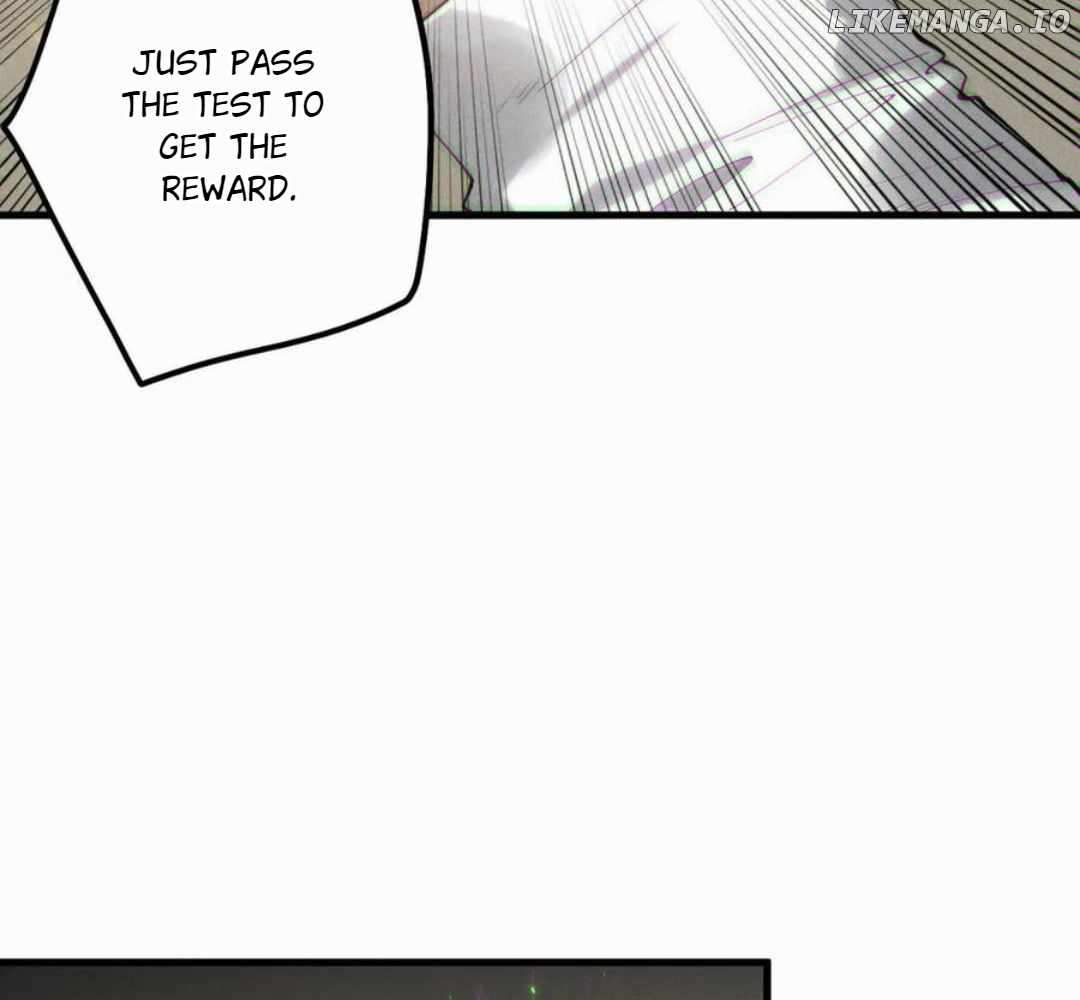 Catastrophic Necromancera, Chapter 150 image 071