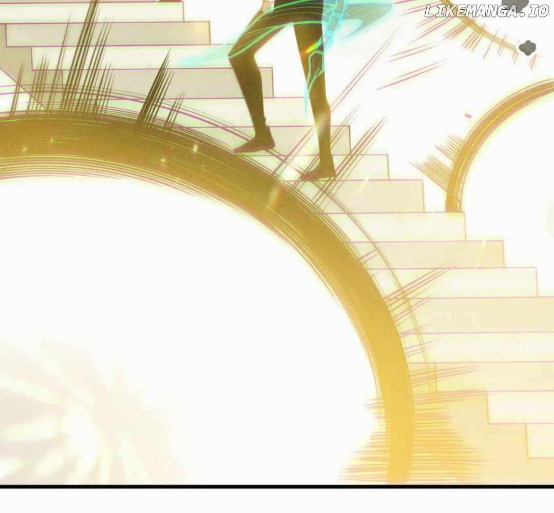 Catastrophic Necromancera, Chapter 150 image 074