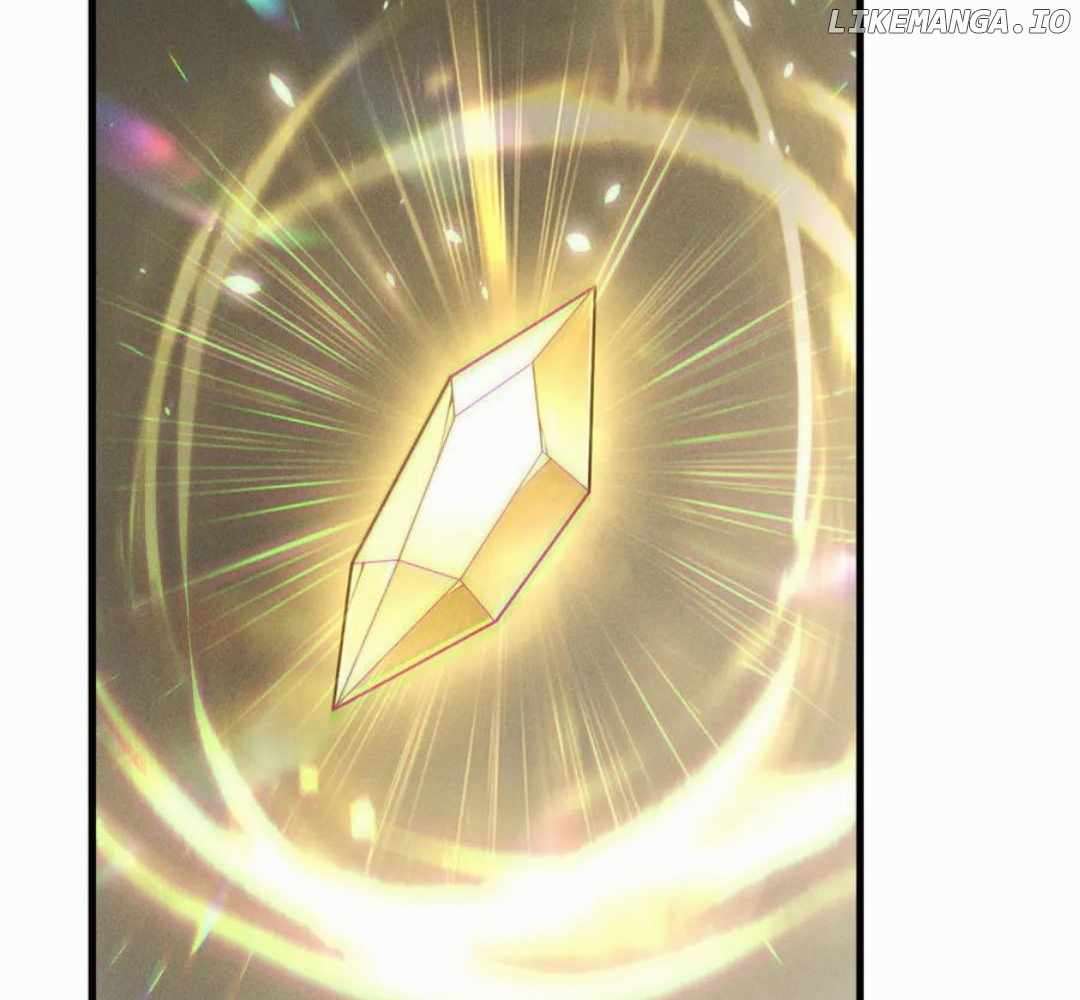 Catastrophic Necromancera, Chapter 150 image 080